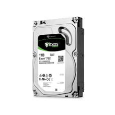 HDD 3,5 ENTERPRISE SERVIDOR 24X7 SEAGATE 